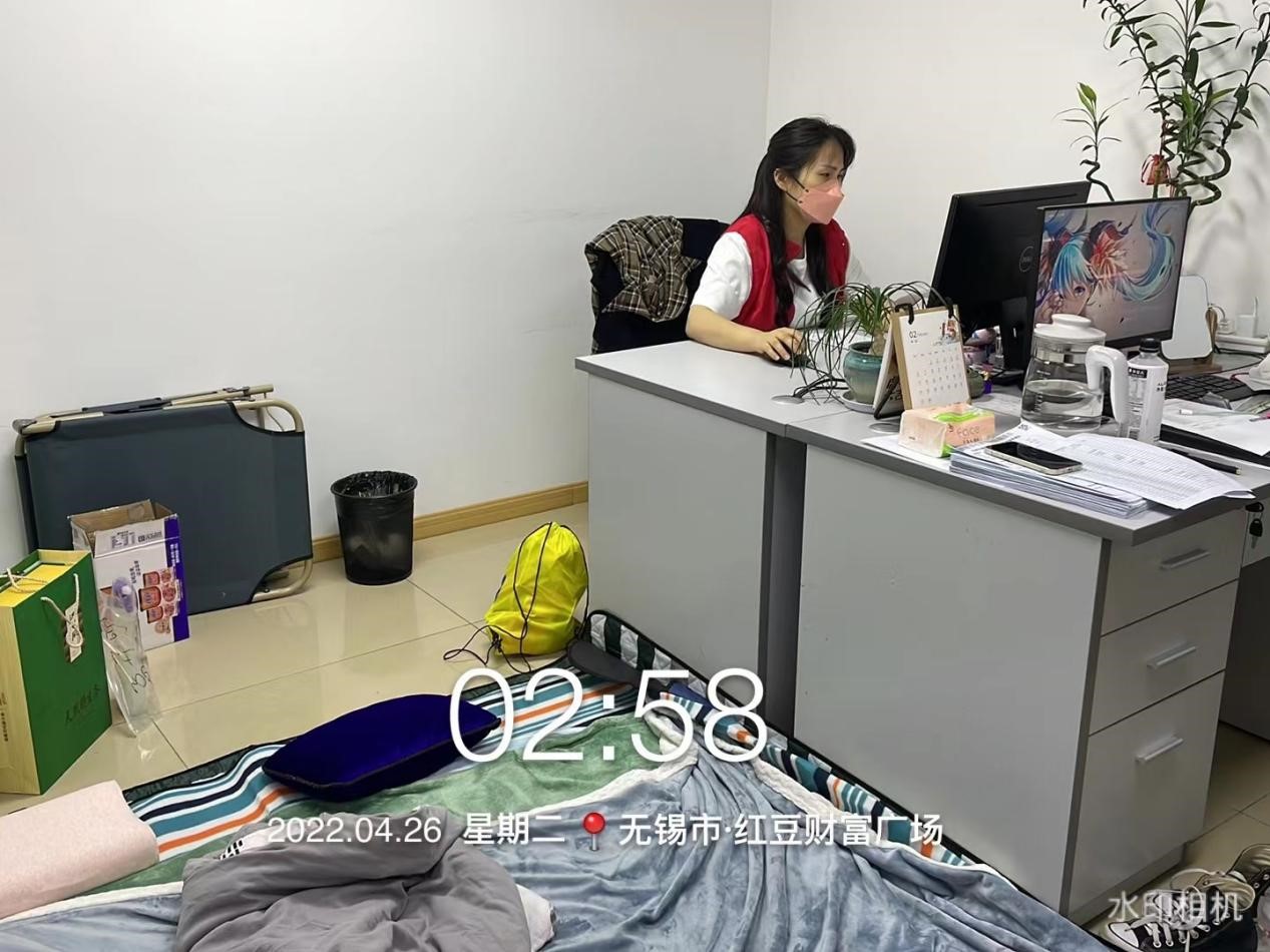人生就是博国际战疫3
